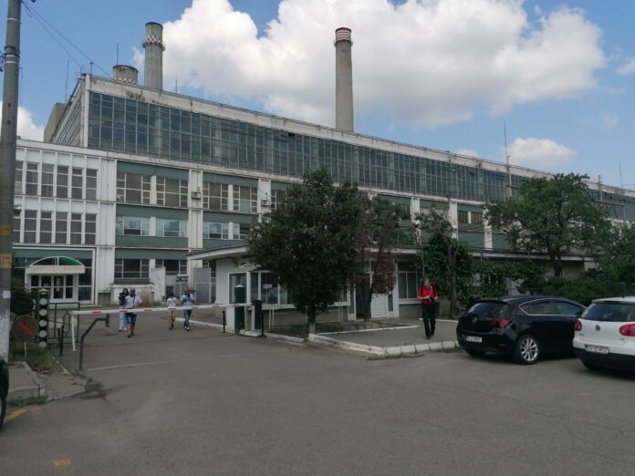 protest-CET-radioiasi-4-scaled