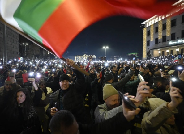 proteste-bulgaria
