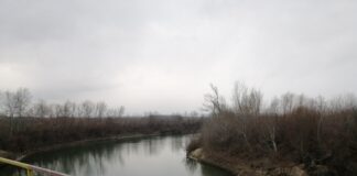 Guvernul aprobă preluarea investiției „Derivație Prut–Bârlad”: pas important pentru suplimentarea surselor de apă în regiune