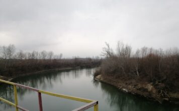 Guvernul aprobă preluarea investiției „Derivație Prut–Bârlad”: pas important pentru suplimentarea surselor de apă în regiune