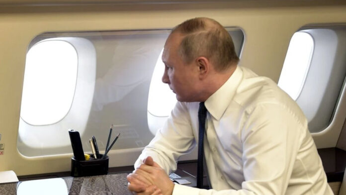 putin-1-jpg-c-1280x720