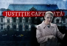 Prima reacție a Liei Savonea după documentarul Recorder: „Campanie de delegitimizare a unor lideri ai justiției” / Ce spune despre mărturiile magistraților din film