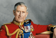 Ultimul Crăciun pentru Regele Charles?! Un apropiat al Familiei Regale, dezvăluiri îngrijorătoare: ”Știe cât de prețios e timpul”