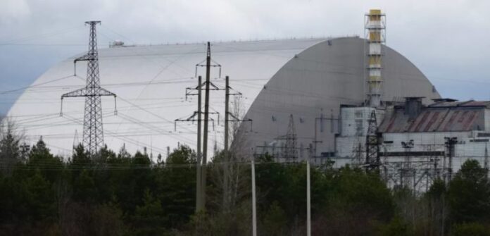 scut-cernobal-768x370