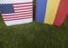 România achită o datorie istorică de 6,8 milioane de dolari către SUA