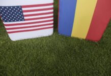 România achită o datorie istorică de 6,8 milioane de dolari către SUA