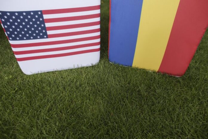 sua-romania-u-s-embassy-romania_88708700-768x512