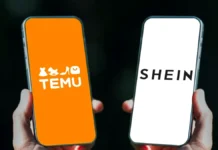 Adio colete ieftine de pe Temu, Shein sau Trendyol. Statul are liber la taxe