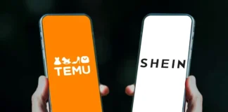 Adio colete ieftine de pe Temu, Shein sau Trendyol. Statul are liber la taxe