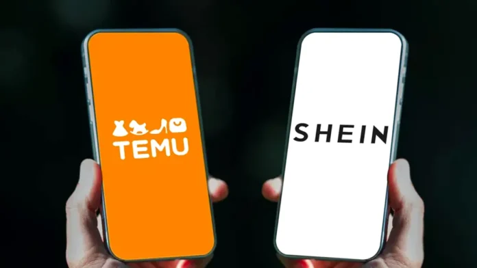 temu-shein