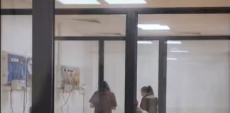 Breaking News | Alertă sanitară la Spitalul de Copii „Sf. Maria” Iași după depistarea unor grave neconformități în calitatea apei