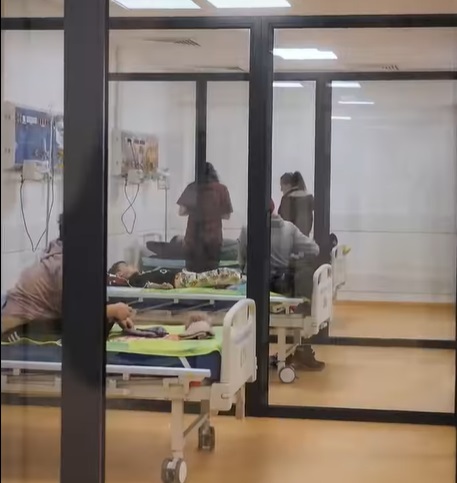 upu-spitalul-de-copii