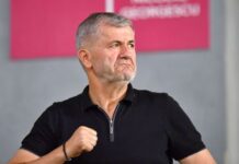 Milionarul român care merge cu metroul deși are și un avion privat: Valeriu Iftime