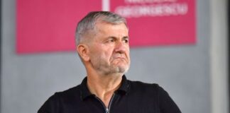 Milionarul român care merge cu metroul deși are și un avion privat: Valeriu Iftime