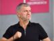 VIDEO Valeriu Iftime, liderul PNL Botoșani, chemat la DNA Iași în dosarul care duce până la Bolojan. Ce vor procurorii să afle