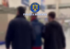 Un ieșean urmărit internațional pentru viol a fost adus în România după ce a fost prins în Spania