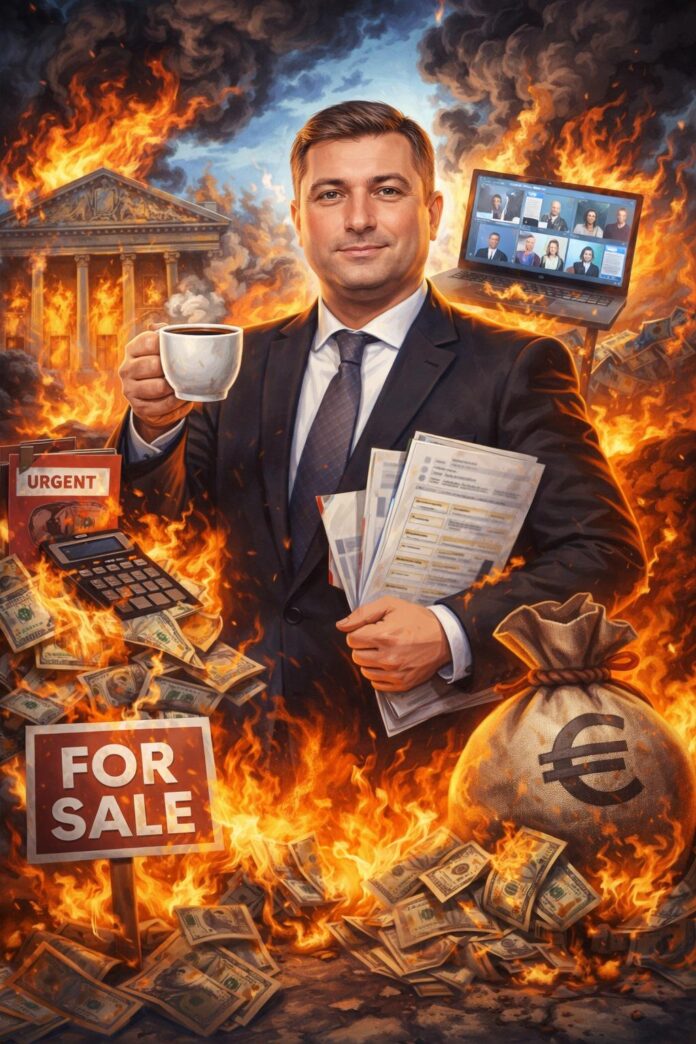 0cfbdb3c-15fa-4cc0-a771-db72a9258680