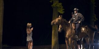 Cererea de servicii sexuale a crescut vertiginos la Davos, în timpul Forumului Economic Mondial