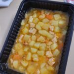 616584602_26599754809614141_7191048193144397507_n