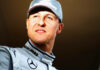 Michael Schumacher împlinește 57 de ani. Cum trăiește legendarul pilot după accidentul grav de la schi de acum 12 ani