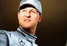 Michael Schumacher împlinește 57 de ani. Cum trăiește legendarul pilot după accidentul grav de la schi de acum 12 ani