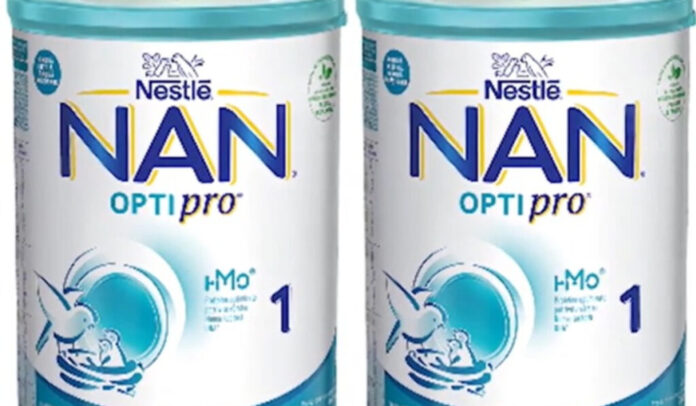 OPhluH2CXlO_3O-1024x597