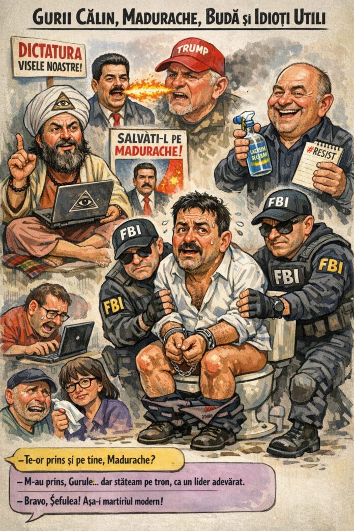 PHOTO-2026-01-04-20-29-51