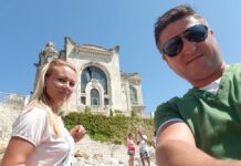 Dosarul Gaz Nord Est vs. Valforest: firmă cu contracte publice, job în primărie, avere dosită – triunghiul netransparent din spatele unei avarii cu gaz