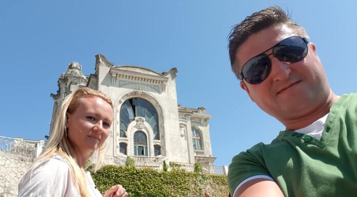 Dosarul Gaz Nord Est vs. Valforest: firmă cu contracte publice, job în primărie, avere dosită – triunghiul netransparent din spatele unei avarii cu gaz