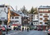 Anchetă penală în cazul incendiului mortal din Crans Montana. Managerii barului, suspecți de comiterea mai multor infracțiuni