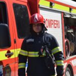 Petronel Arăriței, exemplul unei generații: curaj în intervenții, determinare pe terenul de rugby