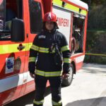 WhatsApp Image 2025-11-26 at 14.06.28