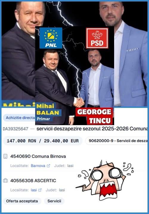 WhatsApp Image 2026-01-03 at 17.45.34