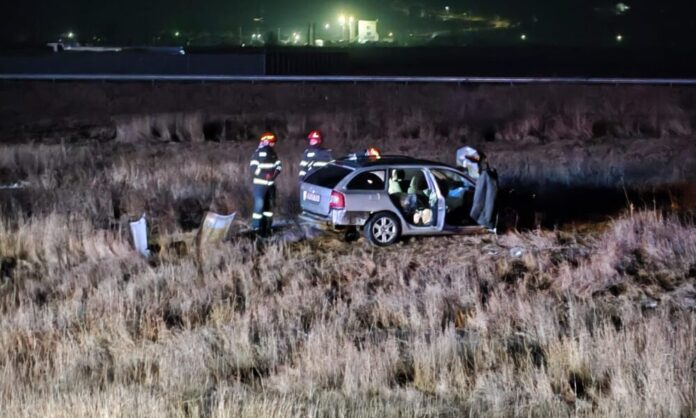 WhatsApp-Image-2026-01-23-at-00.47.06-1000x600