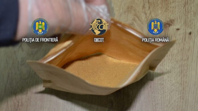 WhatsApp-Image-2026-01-27-at-11.30.46-850x479