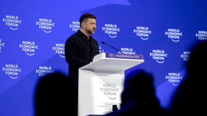 Zelenski-WEF-1024x682