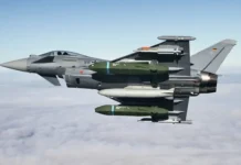 România, Polonia și Finlanda vor găzdui „zone automatizate” a NATO de apărare la granița cu Rusia. Drone, roboți și vehicule de luptă autonome