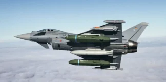 România, Polonia și Finlanda vor găzdui „zone automatizate” a NATO de apărare la granița cu Rusia. Drone, roboți și vehicule de luptă autonome