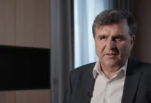 Reacție dură, șeful DNA este acuzat de ”minciună și manipulare” de Crin Bologa, fostul șef al DNA