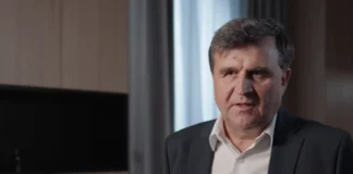 Reacție dură, șeful DNA este acuzat de ”minciună și manipulare” de Crin Bologa, fostul șef al DNA