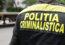 Un bărbat din comuna Scobinți și-a omorât în bătaie partenera de viață, după ce instanța i-a revocat în urmă cu câteva luni ordinul de protecție