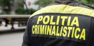 Un bărbat din comuna Scobinți și-a omorât în bătaie partenera de viață, după ce instanța i-a revocat în urmă cu câteva luni ordinul de protecție