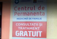 Iașul vrea să decongestioneze UPU, dar centrele de permanență stagnează