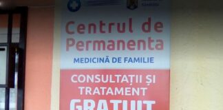 Iașul vrea să decongestioneze UPU, dar centrele de permanență stagnează