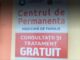 Iașul vrea să decongestioneze UPU, dar centrele de permanență stagnează