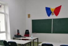 Restanțe la decontul navetei pentru profesorii din mai multe comune ieșene