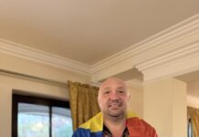 Cunoscut om afaceri nevoit să concedieze angajați pentru prima dată în ultimii 25 ani ca să reziste: “Stau și dau timpul înapoi, în vremea lui ‘89 și atunci ziceam că mai rău nu poate fi!”