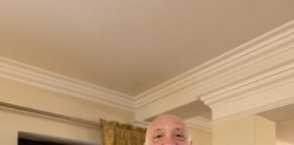 Cunoscut om afaceri nevoit să concedieze angajați pentru prima dată în ultimii 25 ani ca să reziste: “Stau și dau timpul înapoi, în vremea lui ‘89 și atunci ziceam că mai rău nu poate fi!”