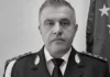 Șeful IPJ Dolj a încetat din viață. A murit chiar în biroul său