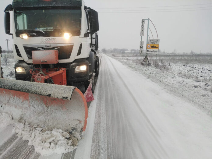 deszapezire-1-1024x768